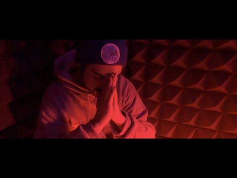 UCCA - SEMPRE BUIO (PROD.UCCA)