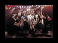 Scorpions 15 Steamrock Fever London 1982