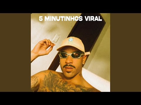 5 Minutinhos Viral