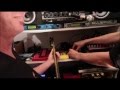 Electro Harmonix Superego by Adrian Belew