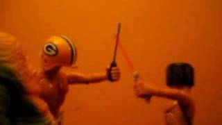 The Bouncing Souls- Moon Over Asbury (gijoe video)