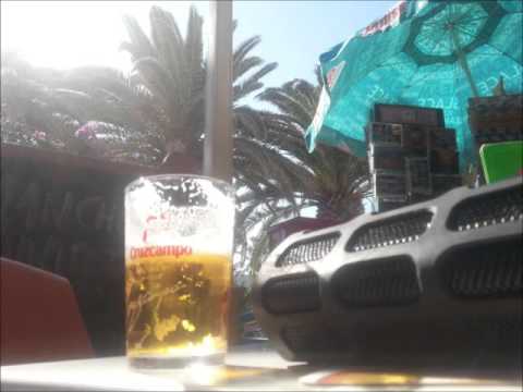 WMT - urlop (szuflada)