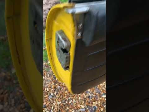 Click to display video