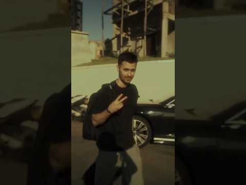 Thanks for dancing your heart out on friday 🔥As usual, I had a blast at @untoldfestival 🙌🏻