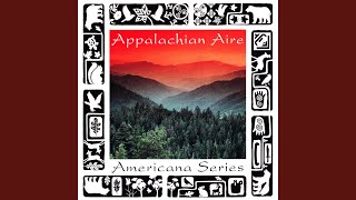 O'Connell's Lamentation