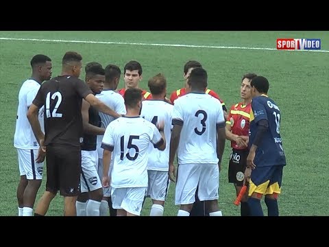 INDEPENDENTE 2X1 NACIONAL - MELHORES MOMENTOS