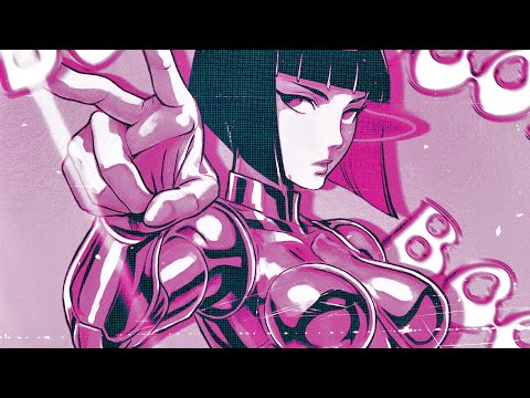 New Beat Order, KROMA & Seeko - Boom Boom Boom Boom!! (HARD TECHNO REMIX) | VIRAL TIKTOK