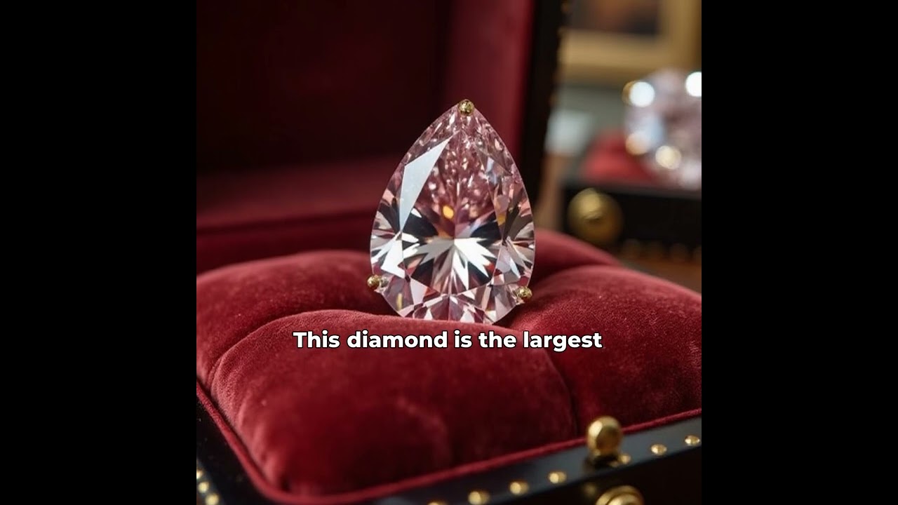 Sotheby's to Host Inaugural Luxury Auctions in Abu Dhabi