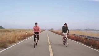 Angus &amp; Julia Stone - Take You Away (Türkçe Çeviri) // Night Flight