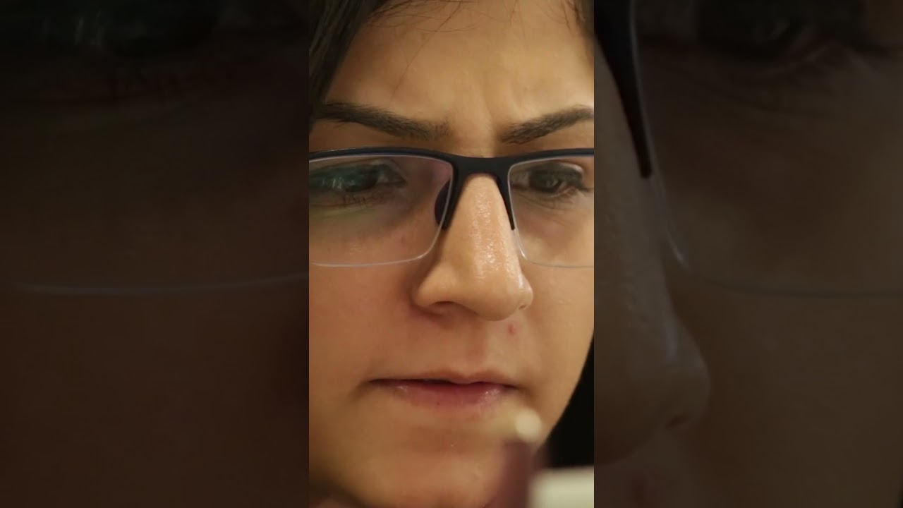 LearnOBots: LearnOBots: Connecting STEAM Education To The Future #shorts