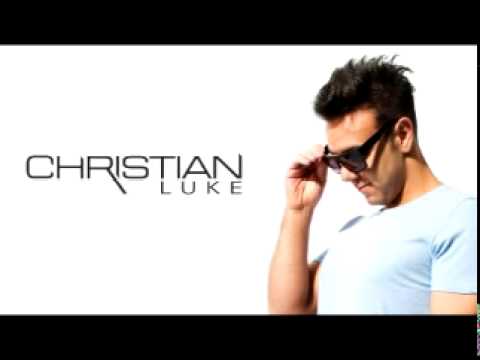 Kings of Leon - Use Somebody (CHRISTIAN LUKE REMIX)