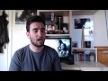 Shannara Chronicles Season 3