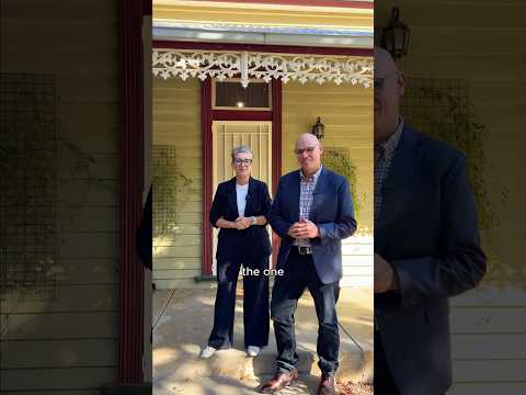 119 Eaglehawk Road, Long Gully, VIC 3550, 3 Bedrooms, 1 Bathrooms, House