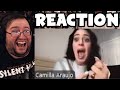 Gor S Packgod Vs Insane OnlyFans Girl 2 By PACKGOD REACTION