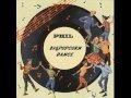 James Taylor Quartet - You beat me to the punch