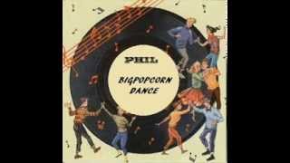 James Taylor Quartet - You beat me to the punch