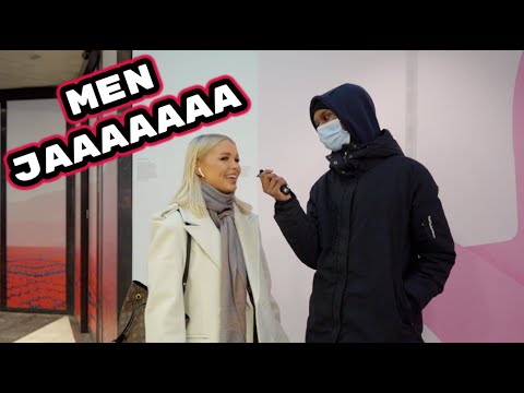 BORDE WEED BLI LAGLIGT 2021?