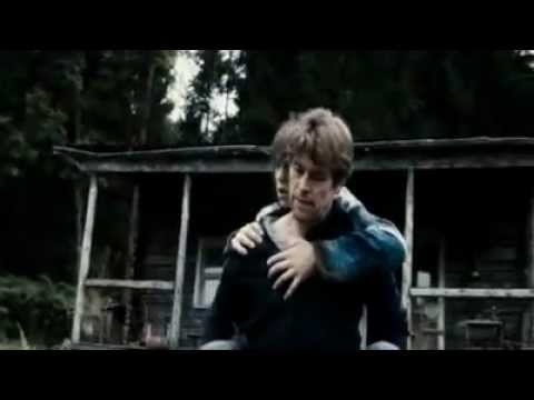 Antichrist - German Trailer 2012 (Willem Dafoe, Charlotte Gainsbourg, Storm Acheche Sahlstrøm)