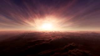 Ishq - Departure (HD)