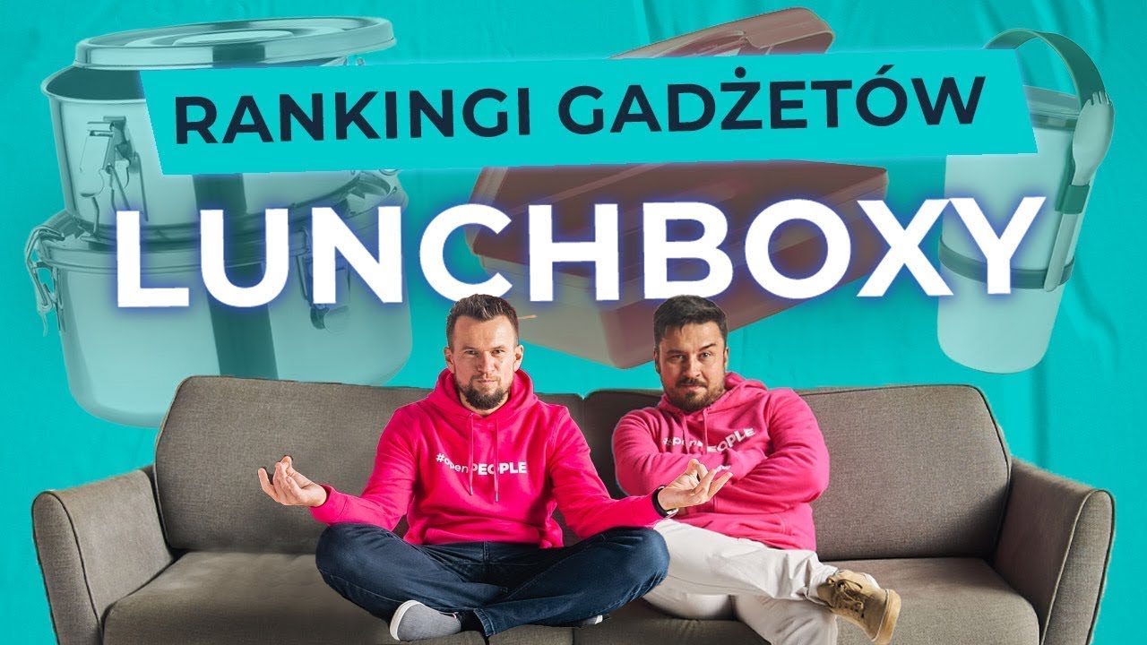 Miniatura filmu OpenGift.pl