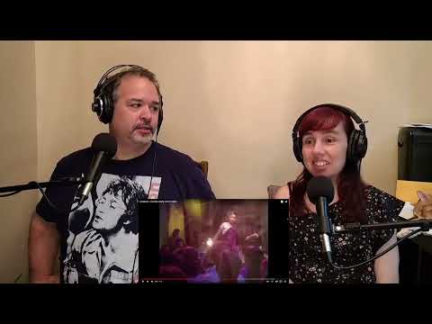 Monsoon - Ever So Lonely Reaction