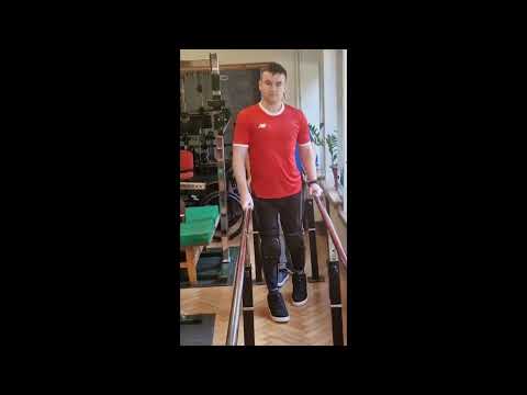 Obrazek poglądowy filmu YouTube