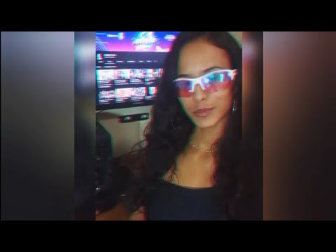 MC Carol ZN - Preta Maloqueira Chique (Prévia) 2021