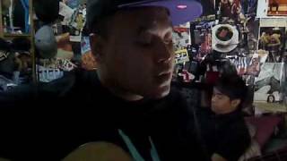 Is it OK if I call you mine