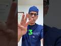 3 Herbs I Consume for My Own Gut Health as a Gastroenterologist ‼️ Dr Sethi