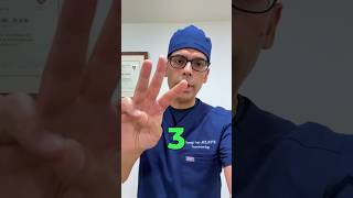 Download lagu 3 Herbal yang Saya Konsumsi untuk Kesehatan Usus Saya Sebagai Ahli Gastroenterologi ‼️ Dr. Sethi mp3