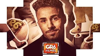 MC Livinho - 5x1 (GR6 Filmes) Perera DJ