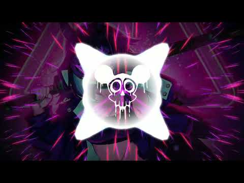 FREE DRINKZ x FootwoRk - 3 oz Shots (Original Mix)