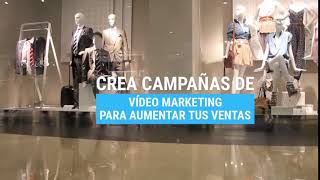 Marketing Digital para tiendas de ropa: Estrategias efectivas - Agencia de Marke