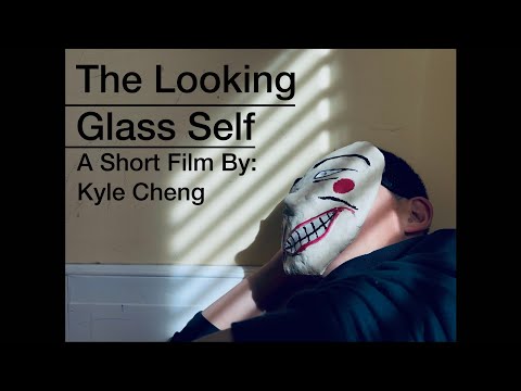 The Looking Glass Self