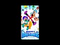 Mighty Magiswords Has Ended