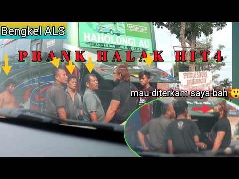 prank-kumpulan-halak-hita-batak-di-bengkel-als-r1but-bes4r