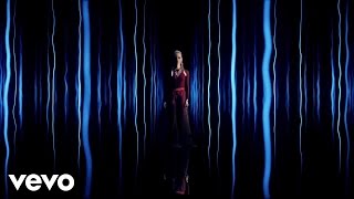 Red Sea - Battlescar