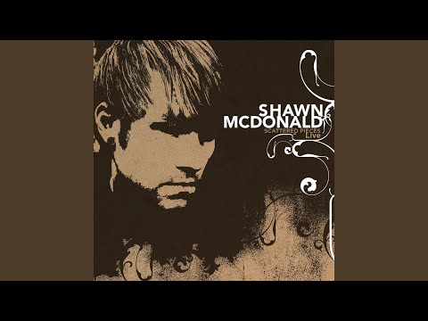 Thumbnail for Pour Out video