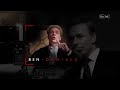 Londres Police Judiciaire Saison 1 Generique