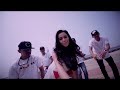 Rany Simbolon - JAMILAH Pelita Utama