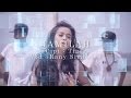Rany Simbolon - JAMILAH | Lagu Terpopuler 2022 (Official Music Video)