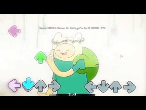 Venha Junto A Mim (teaser)