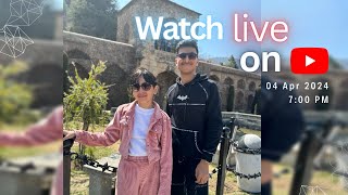 Live Riddles & Fun Session — Full Transcript & Summary