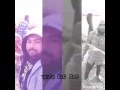 Aa Gya Ni Ohi Billo Time