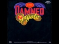 Gigolo - The Damned