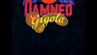 Gigolo - The Damned
