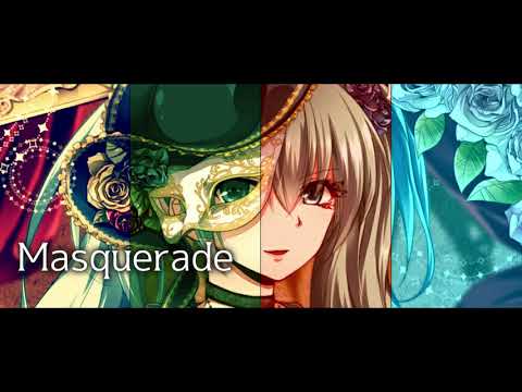 あなたのオリジナル曲の作詞承ります 作詞が苦手な方、オリジナル曲を創りたいと思っているあなたへ