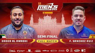 Thumbnail del capítulo