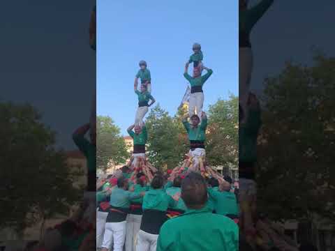 video-cover