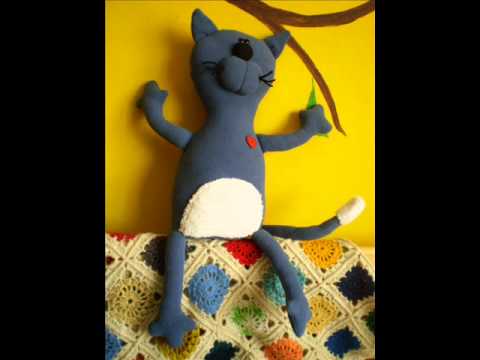 Eolika   Vecmāmiņa un Runcis